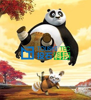 熊猫玩三国.jpg